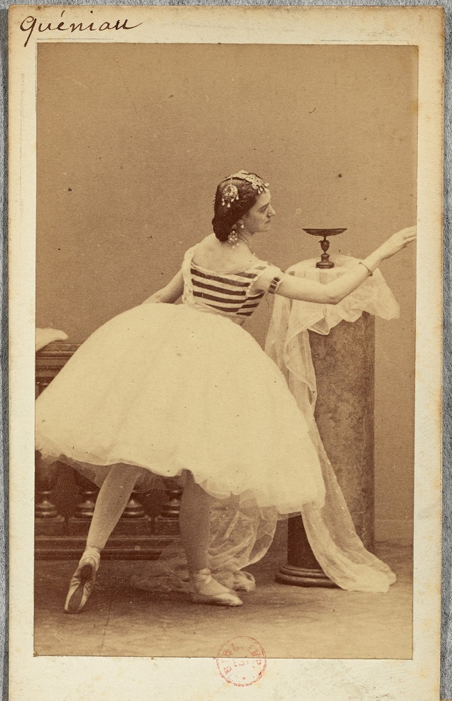 origine du monde queniau small