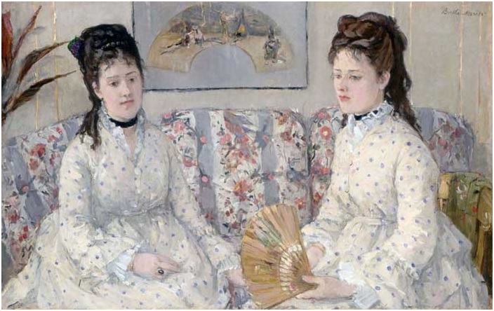 Met Fashion 4a Morisot