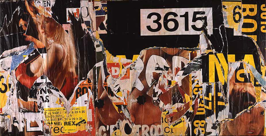 villegle breasty hottie